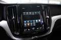 Volvo XC60 D4 MOMENTUM PRO NAVI/LED/KAMERA/VIRT./DAB+ Grey - thumbnail 27