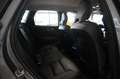 Volvo XC60 D4 MOMENTUM PRO NAVI/LED/KAMERA/VIRT./DAB+ Grey - thumbnail 36