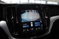 Volvo XC60 D4 MOMENTUM PRO NAVI/LED/KAMERA/VIRT./DAB+ Grey - thumbnail 28
