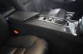 Volvo XC60 D4 MOMENTUM PRO NAVI/LED/KAMERA/VIRT./DAB+ Grey - thumbnail 39