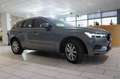 Volvo XC60 D4 MOMENTUM PRO NAVI/LED/KAMERA/VIRT./DAB+ Grey - thumbnail 6