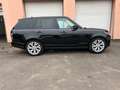 Land Rover Range Rover 3.0 D300 Vogue I Panorama - AHK -VOLL Negro - thumbnail 21