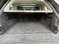 Land Rover Range Rover 3.0 D300 Vogue I Panorama - AHK -VOLL Negro - thumbnail 15