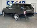 Land Rover Range Rover 3.0 D300 Vogue I Panorama - AHK -VOLL Negro - thumbnail 3