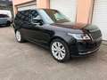 Land Rover Range Rover 3.0 D300 Vogue I Panorama - AHK -VOLL Negro - thumbnail 9