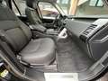 Land Rover Range Rover 3.0 D300 Vogue I Panorama - AHK -VOLL Negro - thumbnail 14