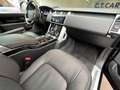 Land Rover Range Rover 3.0 D300 Vogue I Panorama - AHK -VOLL Negro - thumbnail 5