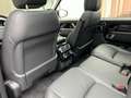 Land Rover Range Rover 3.0 D300 Vogue I Panorama - AHK -VOLL Negro - thumbnail 13
