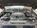 Land Rover Range Rover 3.0 D300 Vogue I Panorama - AHK -VOLL Negro - thumbnail 20