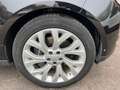 Land Rover Range Rover 3.0 D300 Vogue I Panorama - AHK -VOLL Negro - thumbnail 23