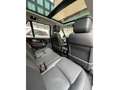 Land Rover Range Rover 3.0 D300 Vogue I Panorama - AHK -VOLL Negro - thumbnail 17