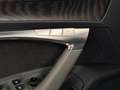 Audi S6 Lim. 3.0 TDI quattro Pano/ACC/Matrix/Asisst Bleu - thumbnail 27
