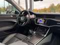 Audi S6 Lim. 3.0 TDI quattro Pano/ACC/Matrix/Asisst Bleu - thumbnail 18