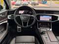 Audi S6 Lim. 3.0 TDI quattro Pano/ACC/Matrix/Asisst Bleu - thumbnail 13