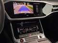 Audi S6 Lim. 3.0 TDI quattro Pano/ACC/Matrix/Asisst Bleu - thumbnail 15