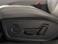 Audi S6 Lim. 3.0 TDI quattro Pano/ACC/Matrix/Asisst Bleu - thumbnail 28