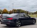 Audi S6 Lim. 3.0 TDI quattro Pano/ACC/Matrix/Asisst Bleu - thumbnail 5