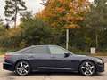 Audi S6 Lim. 3.0 TDI quattro Pano/ACC/Matrix/Asisst Bleu - thumbnail 6