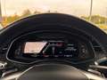 Audi S6 Lim. 3.0 TDI quattro Pano/ACC/Matrix/Asisst Bleu - thumbnail 22