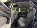 Audi S6 Lim. 3.0 TDI quattro Pano/ACC/Matrix/Asisst Bleu - thumbnail 23
