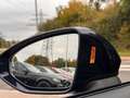 Audi S6 Lim. 3.0 TDI quattro Pano/ACC/Matrix/Asisst Bleu - thumbnail 26