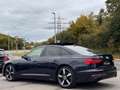 Audi S6 Lim. 3.0 TDI quattro Pano/ACC/Matrix/Asisst Bleu - thumbnail 9