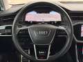 Audi S6 Lim. 3.0 TDI quattro Pano/ACC/Matrix/Asisst Bleu - thumbnail 20