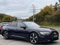 Audi S6 Lim. 3.0 TDI quattro Pano/ACC/Matrix/Asisst Bleu - thumbnail 4