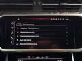 Audi S6 Lim. 3.0 TDI quattro Pano/ACC/Matrix/Asisst Bleu - thumbnail 19