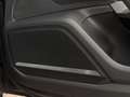 Audi S6 Lim. 3.0 TDI quattro Pano/ACC/Matrix/Asisst Bleu - thumbnail 25