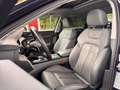 Audi S6 Lim. 3.0 TDI quattro Pano/ACC/Matrix/Asisst Bleu - thumbnail 14