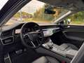 Audi S6 Lim. 3.0 TDI quattro Pano/ACC/Matrix/Asisst Bleu - thumbnail 8