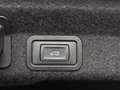 Audi S6 Lim. 3.0 TDI quattro Pano/ACC/Matrix/Asisst Bleu - thumbnail 29