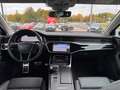 Audi S6 Lim. 3.0 TDI quattro Pano/ACC/Matrix/Asisst Bleu - thumbnail 16