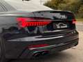 Audi S6 Lim. 3.0 TDI quattro Pano/ACC/Matrix/Asisst Bleu - thumbnail 10