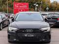 Audi S6 Lim. 3.0 TDI quattro Pano/ACC/Matrix/Asisst Bleu - thumbnail 3