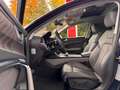 Audi S6 Lim. 3.0 TDI quattro Pano/ACC/Matrix/Asisst Bleu - thumbnail 12