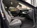 Audi S6 Lim. 3.0 TDI quattro Pano/ACC/Matrix/Asisst Bleu - thumbnail 24