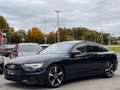 Audi S6 Lim. 3.0 TDI quattro Pano/ACC/Matrix/Asisst Bleu - thumbnail 2