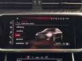 Audi S6 Lim. 3.0 TDI quattro Pano/ACC/Matrix/Asisst Bleu - thumbnail 21