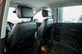 SEAT Alhambra 2.0TDI CR S&S Style Adv. 4D DSG 184 Rouge - thumbnail 14