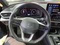 SEAT Leon Sportstourer FR 1.5 eTSI Nav/ACC/AppCon/Kam Gris - thumbnail 13