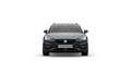 SEAT Leon Sportstourer FR 1.5 eTSI Nav/ACC/AppCon/Kam Gris - thumbnail 2