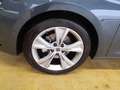 SEAT Leon Sportstourer FR 1.5 eTSI Nav/ACC/AppCon/Kam Grau - thumbnail 17
