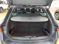SEAT Leon Sportstourer FR 1.5 eTSI Nav/ACC/AppCon/Kam Gris - thumbnail 16