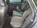 SEAT Leon Sportstourer FR 1.5 eTSI Nav/ACC/AppCon/Kam Grau - thumbnail 15