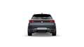SEAT Leon Sportstourer FR 1.5 eTSI Nav/ACC/AppCon/Kam Grau - thumbnail 7