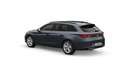 SEAT Leon Sportstourer FR 1.5 eTSI Nav/ACC/AppCon/Kam Grau - thumbnail 5
