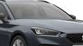 SEAT Leon Sportstourer FR 1.5 eTSI Nav/ACC/AppCon/Kam Gris - thumbnail 8