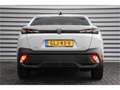 Peugeot 408 1.2 HYBRID 136PK GT AUTOMAAT / NAVI / LEDER / LED Bílá - thumbnail 8